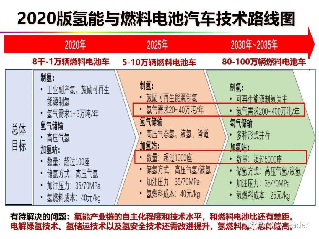 中银绒业新三板喜讯频传，深度解析精选标准与未来FXK807.14版展望