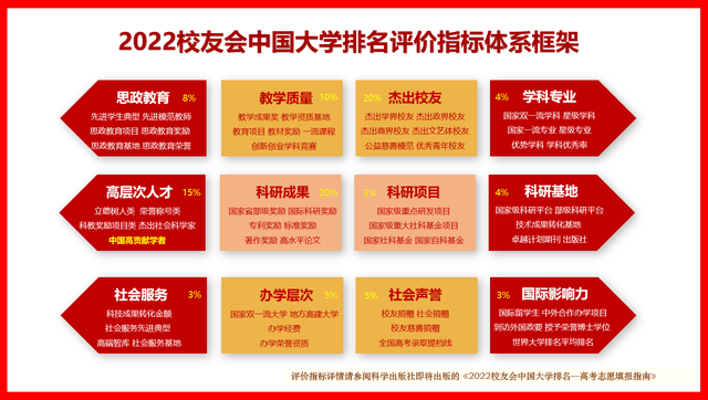 澳门王中王100%期期中,安全评估策略_MIF957.75鬼神变