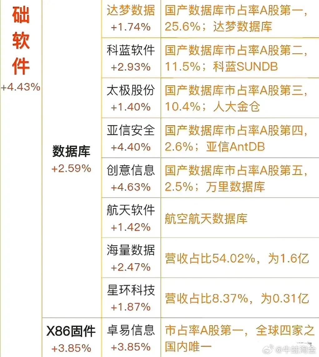 鸿蒙QZM522.46解析：管家婆一码中奖安全性策略揭秘