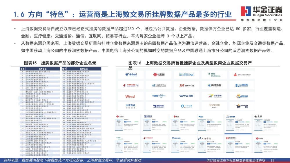 2024今晚香港开特马,综合数据解释说明_GVX541.42天武境