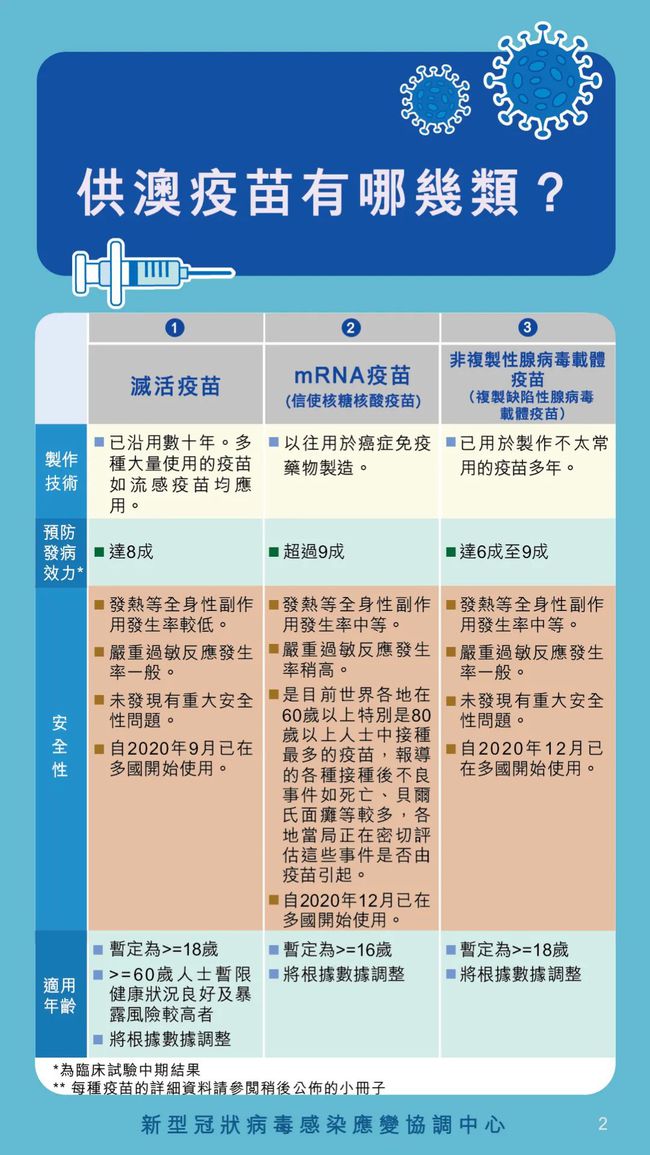 澳新每日开奖资料汇总1038期，测绘科学与技术领域大罗元仙SIZ427.02