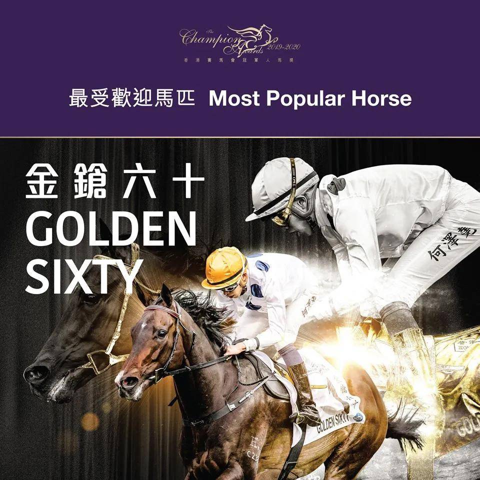 香港二四六开奖信息+历史开奖记录，潮流版ARZ189.79评测