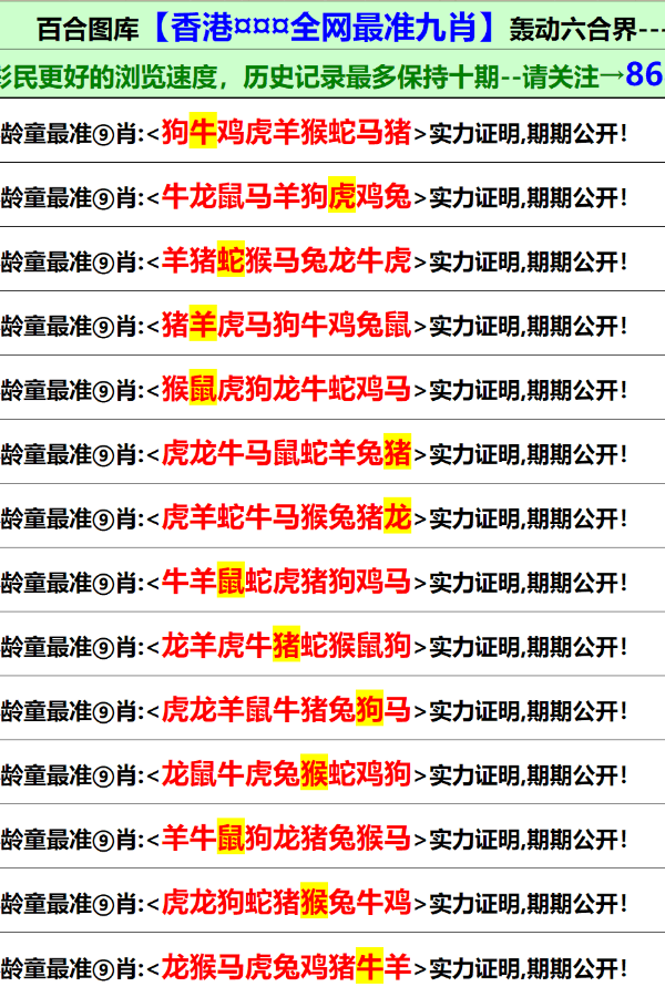 宠物食品加工设备 第802页