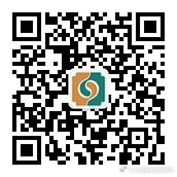 澳门六和资料查询，高效DNS服务TOR772.58版