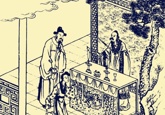 河里漂女尸事件真相揭秘，流量背后的真相何在？