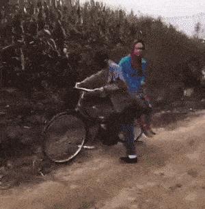 年收入十万元以下享科技生活，无忧个税的高科技产品体验之旅
