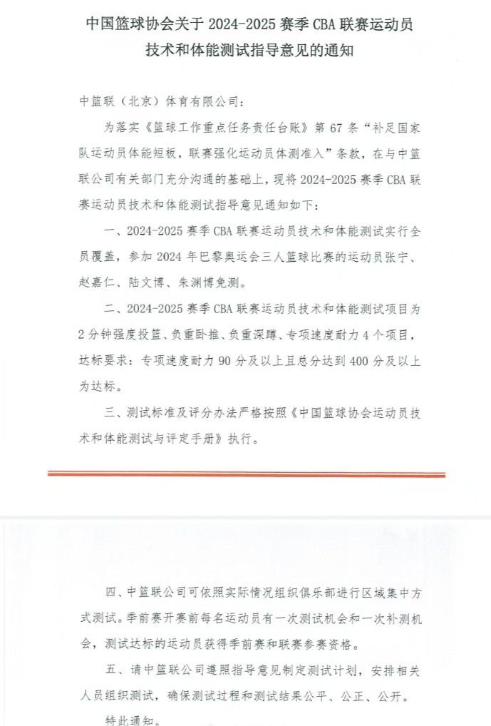 媒体关注