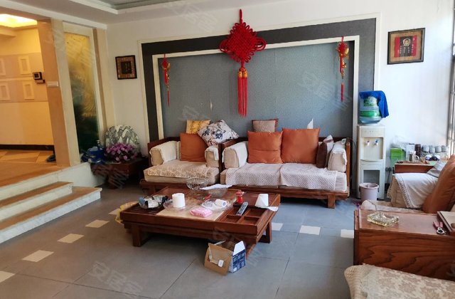 陆良最新二手房市场背景与发展现状揭秘