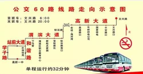 80路最新路线，时代的脉络与变迁