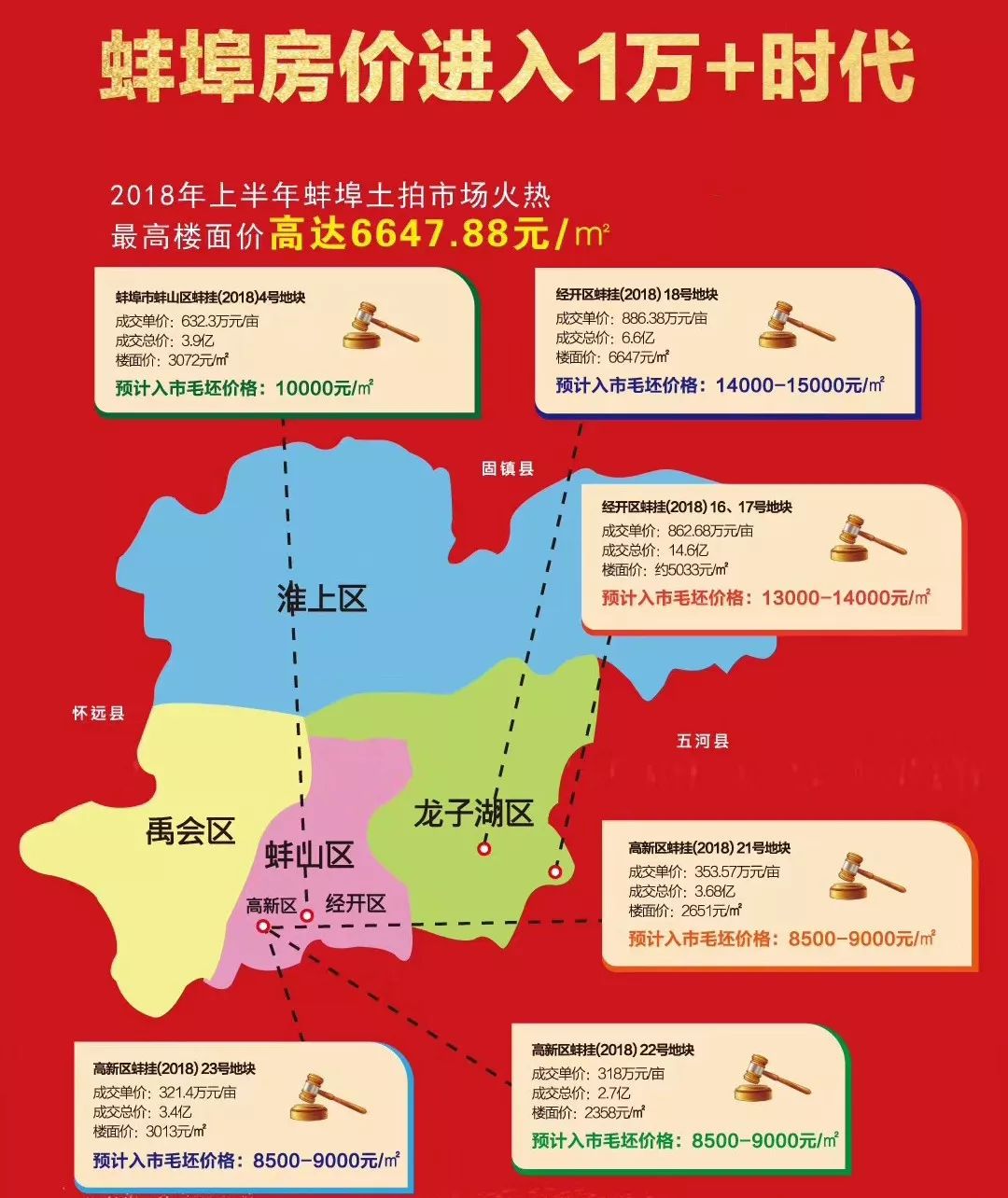 深度探讨与分析