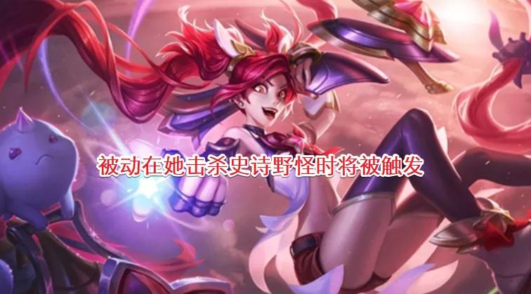 德莱文最新技能掌握全面步骤指南，从入门到精通的指南