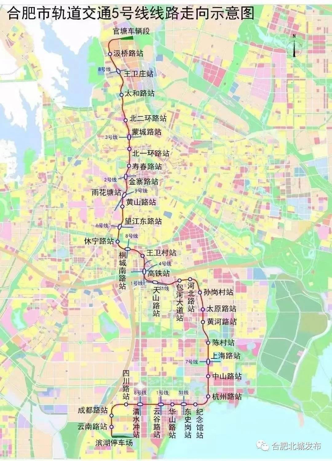 柯江最新动态及前沿话题探索