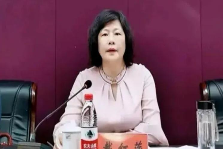苹果最新系统，领航时代之巅