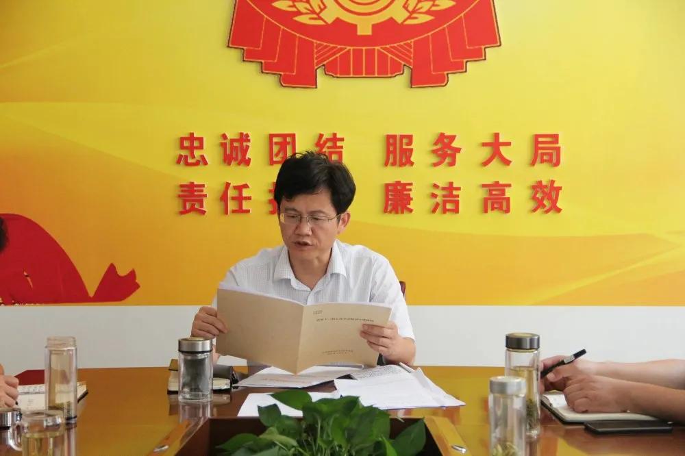 阎良最新招聘信息，开启职业新篇章，拥抱学习与变化的力量