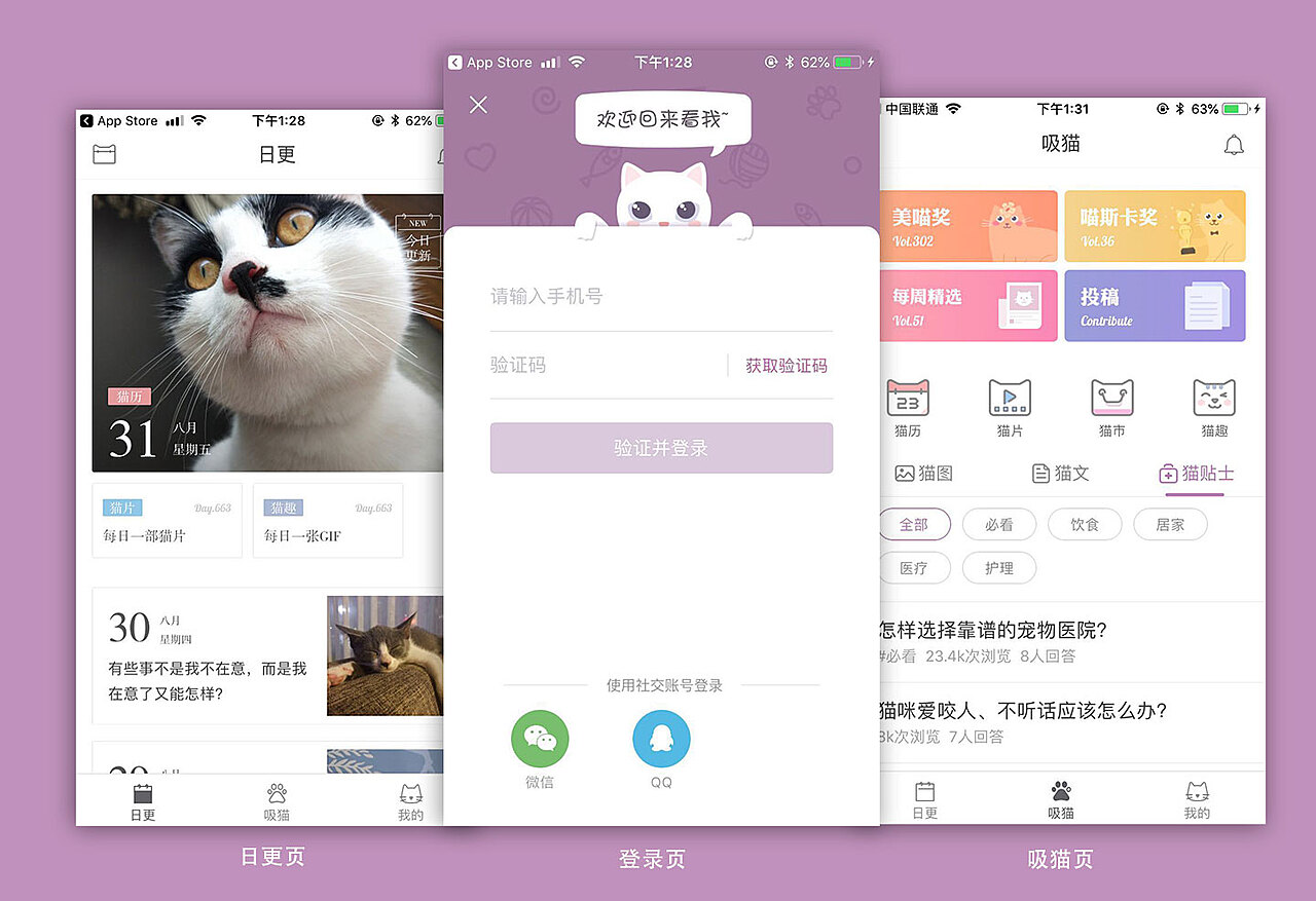 猫咪最新app破解版揭秘与使用指南（警示，破解软件使用涉及法律风险）