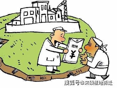 关于远离色情内容的重要性，树立健康娱乐观念，拒绝涉黄陷阱