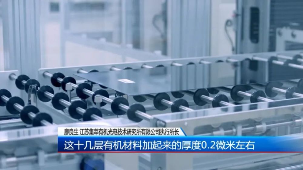平潭最新招聘信息，引领科技潮流，塑造未来职场生活