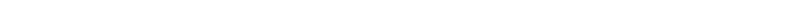 蒙阴最新招聘信息，启程探索自然美景，寻找内心的宁静与平和之旅