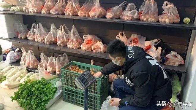 小巷中的隐藏宝藏，探索最新电脑管家特色小店的奇妙之旅