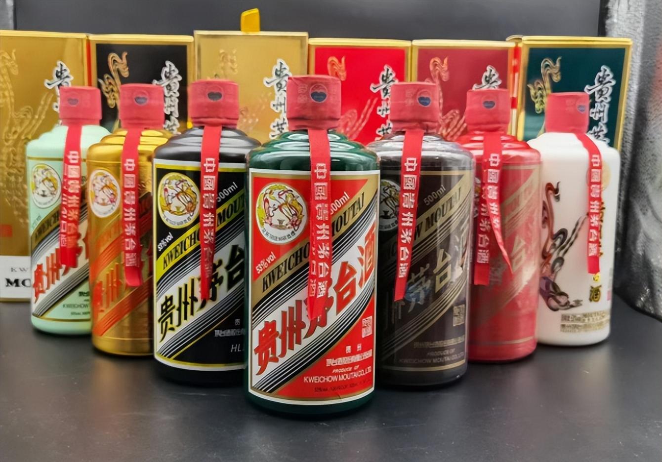 最新动态 第6页
