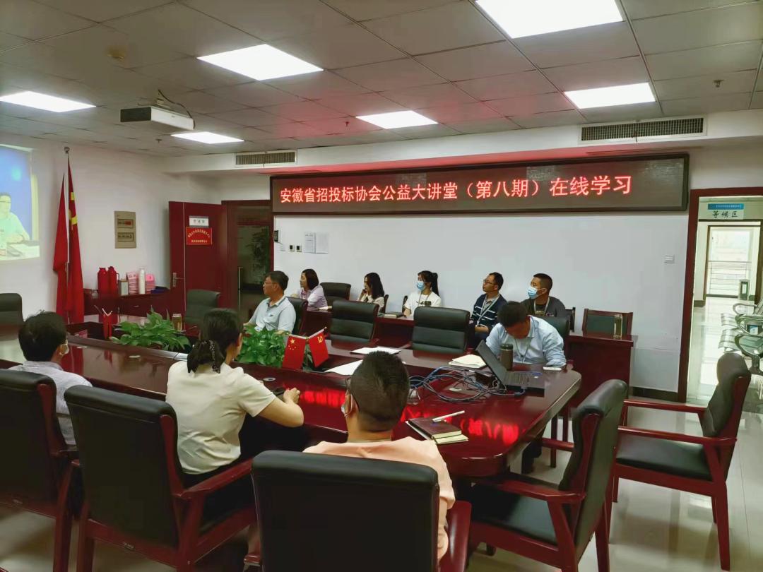 霍邱招标最新公告重磅发布，全新动态，密切关注，不容错过！