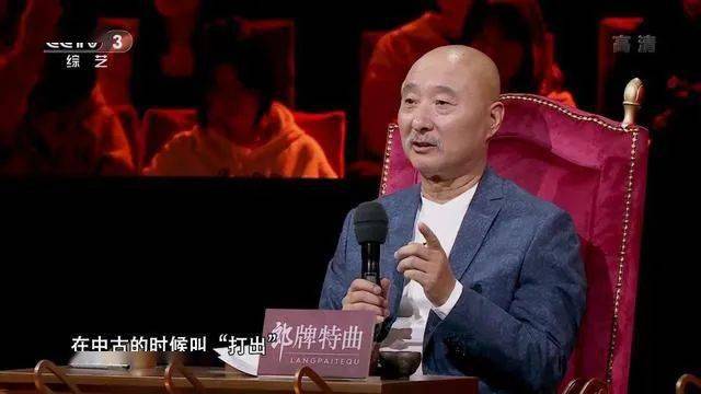 陈佩斯最新动态揭秘，舞台上的温馨日常与友情力量见证