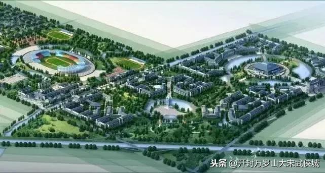 温县二手房最新信息及获取指南