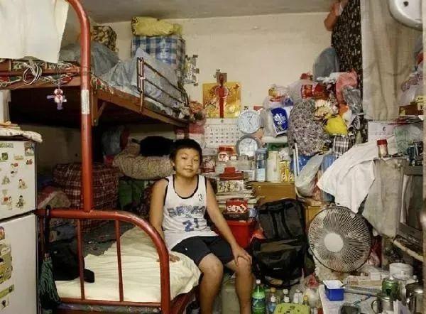 香港公屋最新动态及申请管理指南