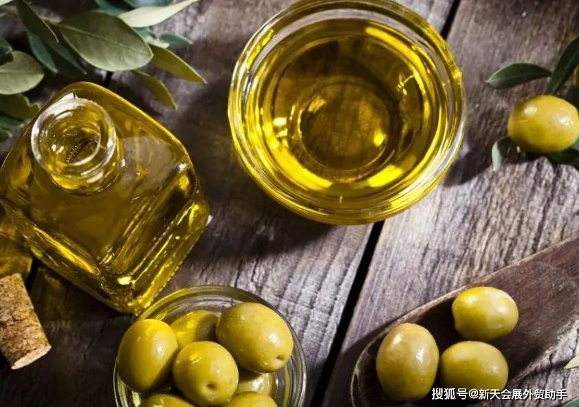 棕榈油期货最新行情，自然美景下的心灵之旅，探寻平和与宁静的源头