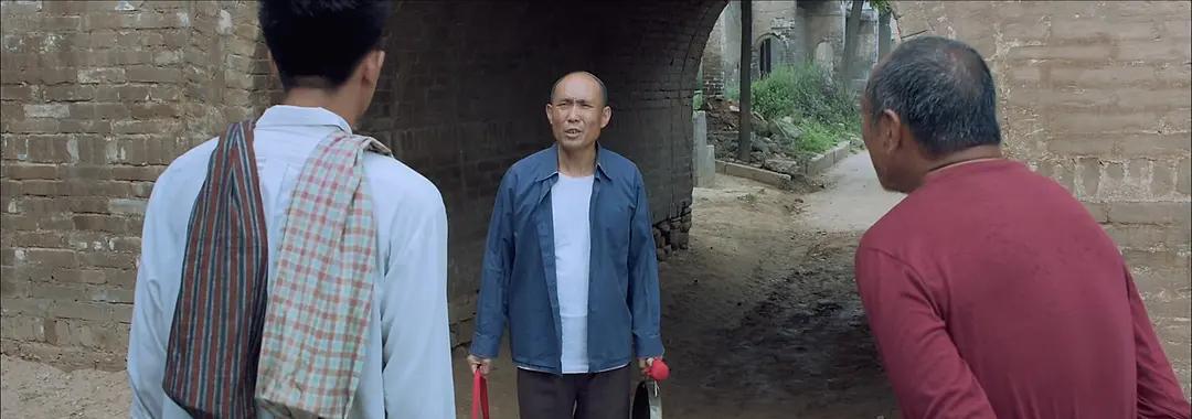 传统与现代完美融合，最新唢呐风潮来袭！