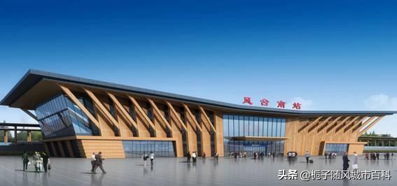 商杭高铁最新动态，影响与展望