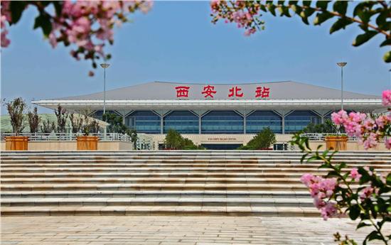 丰台火车站最新消息,丰台火车站最新消息，启程自然之旅，探寻内心平静之道