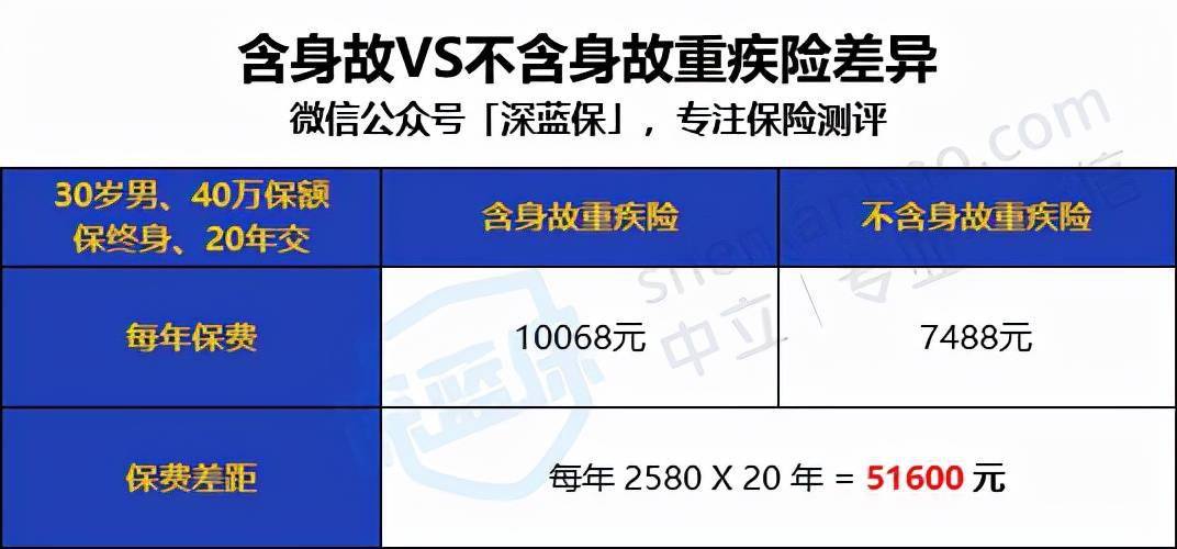 “二四六香港资料精准千附三险，FPA710.74灵活版安全策略深度剖析”