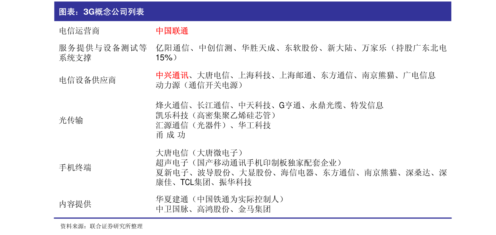 新奥门开奖信息汇总，深度解析综合策略_风尚版TZY211.13
