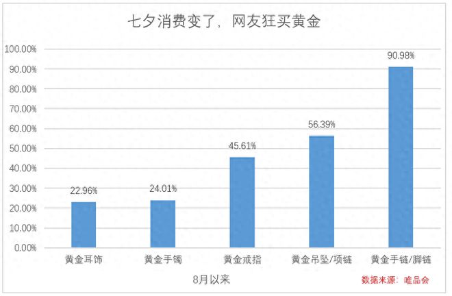 2024澳门免费高准确率龙门预测，热门图库解析_快速掌握版TEG579.99