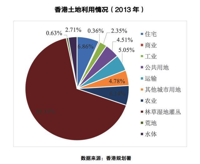 香港免费资料宝典，安全管理策略深度解析_PGC273.11版