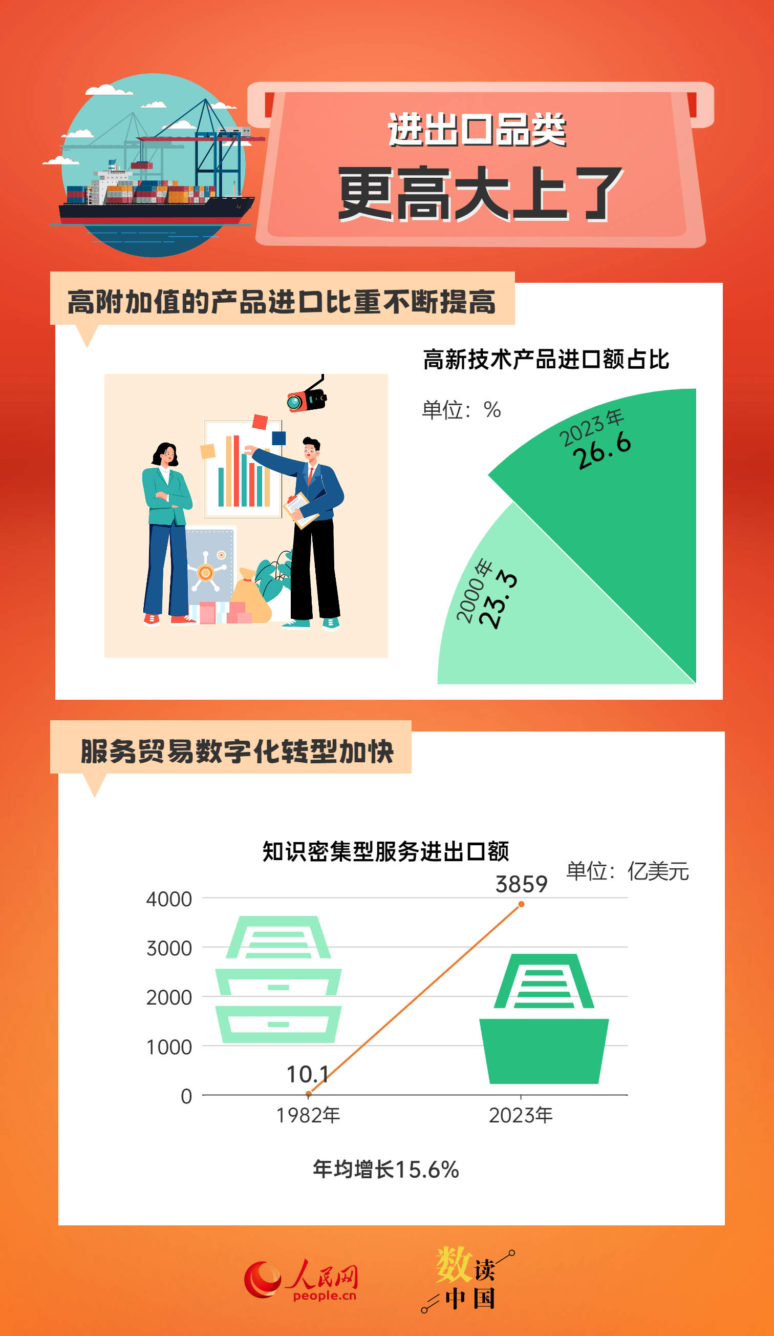 新澳精准资料网免费发布，深度解析与定义_抢先版UXK355.44