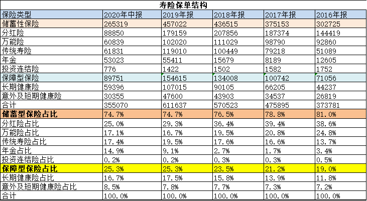 2024年澳门每日好运彩图免费解析：安全攻略详析_FGX81.76便携版