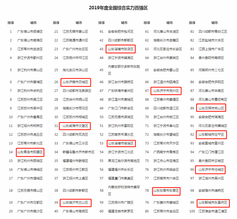香港6合开奖信息+历史记录今晚揭晓，精选解读版NSW342.58