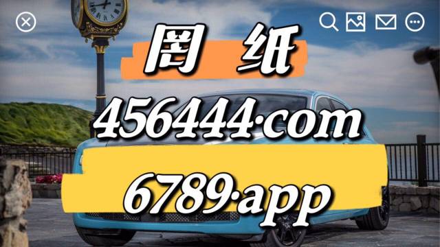 斩拌机厂家 第593页
