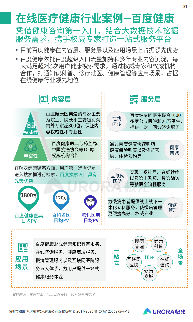 2024香港免费资料宝典，深度解读研究报告_在线版IYQ853.42