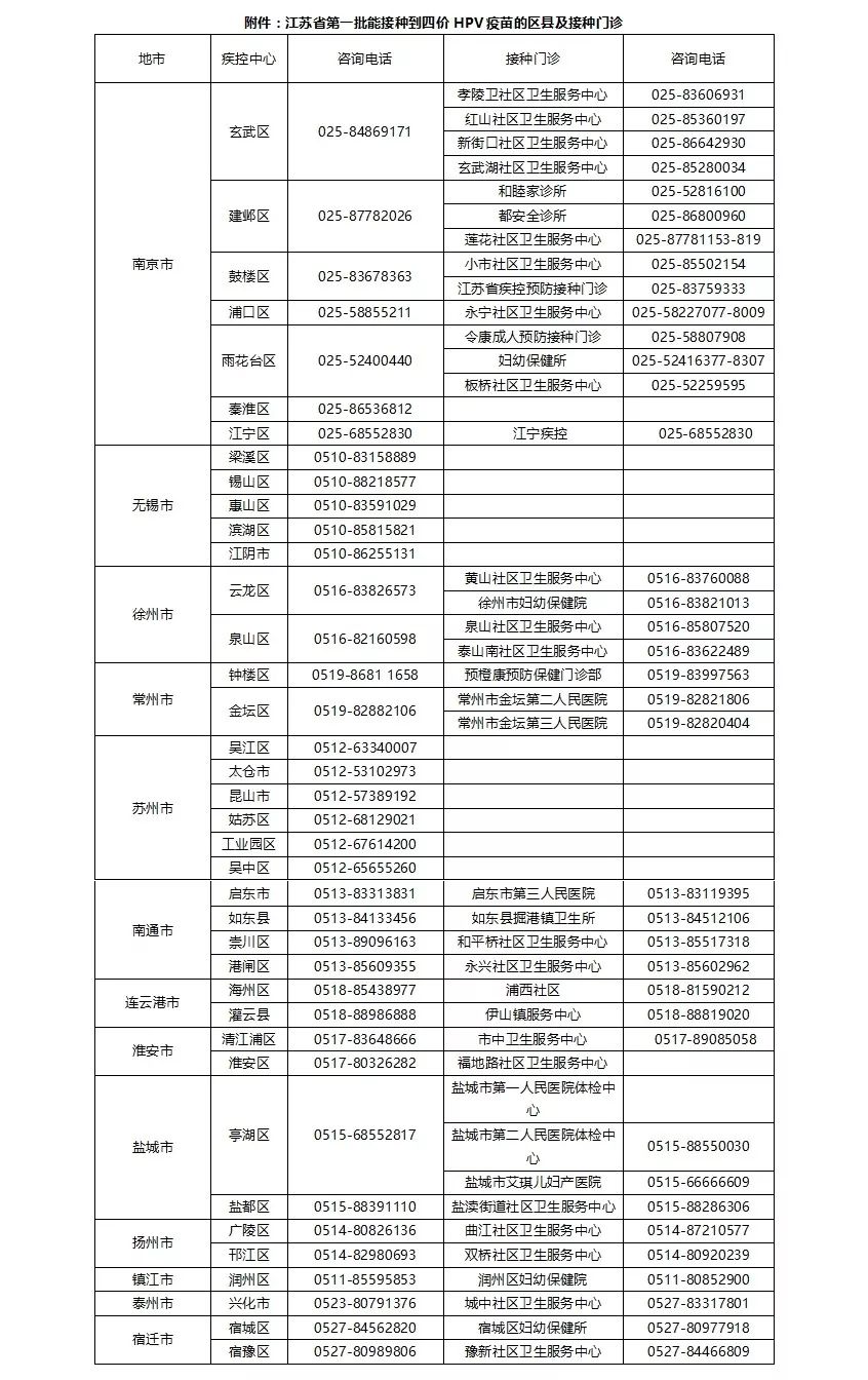 2024澳新最精确资料汇编，热门问题权威解析_专家版BIJ635.1