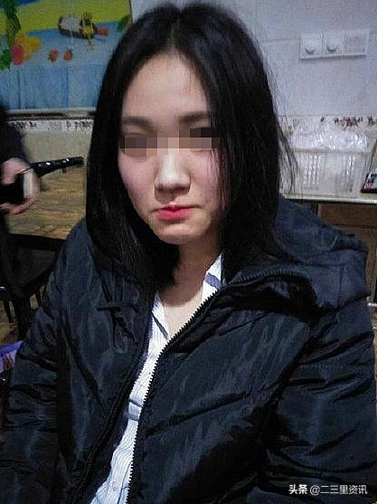 河间市最新资讯详细获取指南，新闻与动态更新速递
