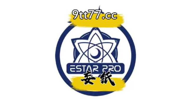 澳门精准大全4949免费揭晓，JGD997.24赢家稀有版结果出炉
