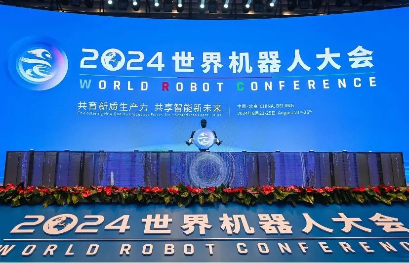 科技重塑体育世界，开启智能新闻与全新篇章的革命性变革