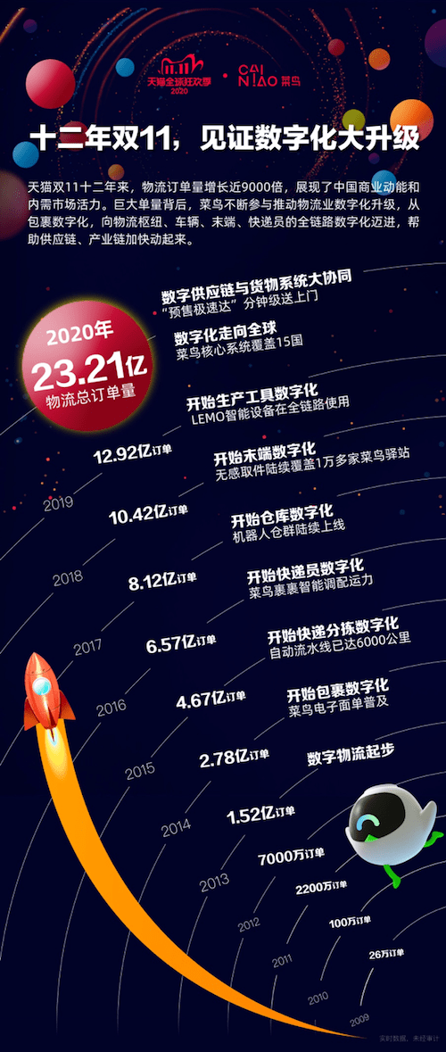 香港速递精准免费资料精选集_特别版PQU986.62