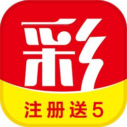 澳门内部绝密免费资料，赢家揭晓_权限专享KHS152.14