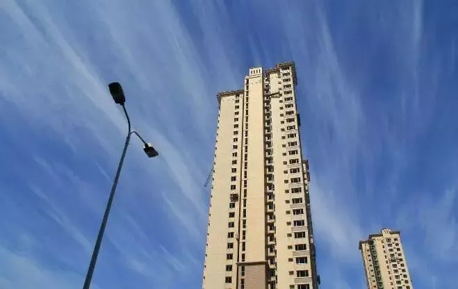 衡阳市最新房价，时代背景下的楼市变迁与趋势分析