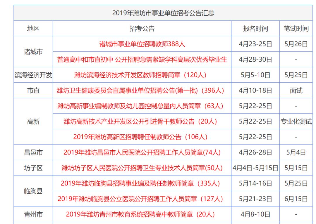 “2024香港正版免费资料解读：精准信息大揭秘_时尚版JFR921.22”
