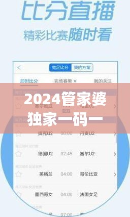 精准一肖中管家7777888888，手游版ANX346.75综合评价标准